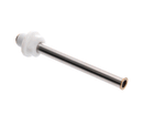 CARPIGIANI IC164131590 HOLDER-SHAFT IC164131660