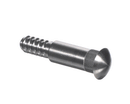 CARPIGIANI IC171100720 SCREW-LOCKING PUMP