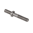 CARPIGIANI IC171100920 STUD