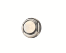 CARPIGIANI IC171101490 SCREW LOCKING PIN