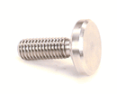 CARPIGIANI IC171102830 STUD SHELF MTG