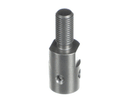 CARPIGIANI IC171137070 JOINT-SHAFT BLENDER
