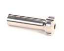 CARPIGIANI IC173100020 KNOB HAND-HEAD DISPENSE