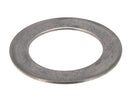 CARPIGIANI IC173115280 WASHER-FLAT 24 37 1 A2