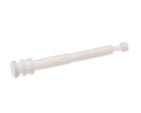 CARPIGIANI IC173138020 PLUG-COMPRESSION FEED PIPE