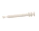 CARPIGIANI IC173138030 PLUG-COMPRESSION FEED PIPE