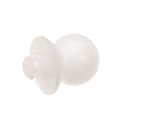 CARPIGIANI IC173138410 PLUG-SPIGOT HEAD