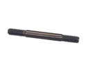 CARPIGIANI IC175100590 PIN-AGITATOR SHAFT TANK MIX