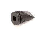 CARPIGIANI IC177110190 VALVE-MEMBRANE