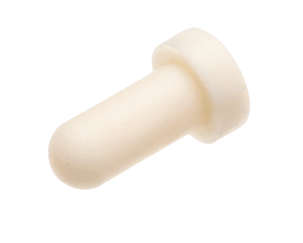 CARPIGIANI IC177110420 VALVE-PUMP