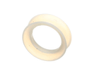 CARPIGIANI IC177120240 SEAL-DRIVE SHAFT BEATER