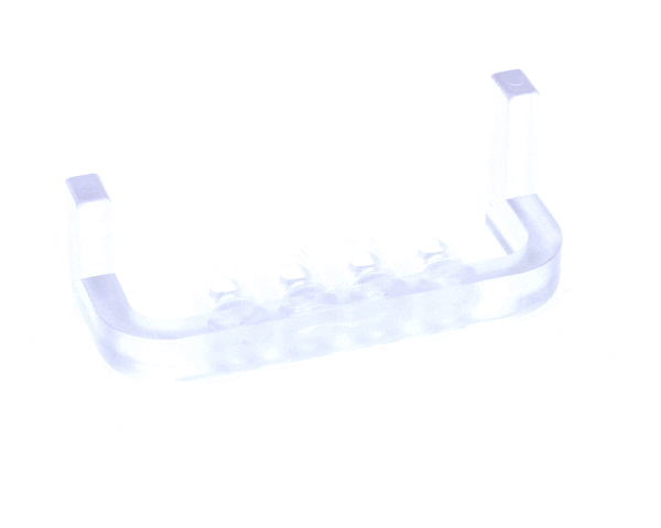 CARPIGIANI IC177190550 HOLDER-VALVE