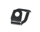 CARPIGIANI IC178-008459 SPRING FOR SELF-CLOSING