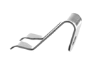 CARPIGIANI IC178-015509 SPRING FOR SELF-CLOSING