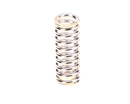CARPIGIANI IC178100040 SPRING C I 2 5 16 5 46 5 21 35