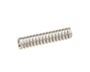 CARPIGIANI IC178100250 SPRING C I 1 4 8 5 41 7 21