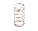 CARPIGIANI IC178100960 SPRING C I 1 3 17 4 34 2 88