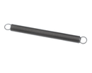 CARPIGIANI IC178150510 SPRING T A 13 12 120 479