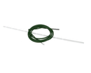 CARPIGIANI IC193-006141 (OLD IC155-004219) KIT - REPLACEMENT PTC PROBE
