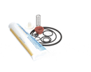 CARPIGIANI IC193010082 CARPICARE KIT 191-241P & P/SP 6/12 M