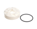 CARPIGIANI IC193-016576 NOZZLE UNIT -INCH MEDIUM STAR-INCH