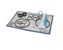 CARPIGIANI IC193-024548 TUNE UP KIT