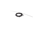CARPIGIANI IC193-025887 KIT-REPLACEMENT PTC PROBE