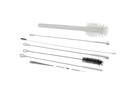 CARPIGIANI IC193-028542 BRUSH KIT