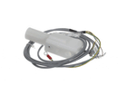 CARPIGIANI IC193-031567 KIT-REPLACEMENT SENSOR