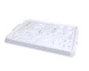 CARPIGIANI IC193010006 TRAY MACHINE SOFT-PUMP