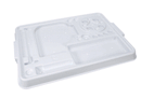 CARPIGIANI IC193010008 TRAY MACHINE SHAKE-HEAD DISPEN