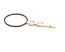 CARPIGIANI IC193013940 KIT -K3 SOFT SERVE DOOR
