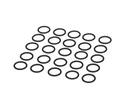CARPIGIANI IC193205090 O-RING 2 13 NB 70 ORM120-20