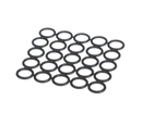 CARPIGIANI IC193205210 KIT -O-RING 25 PC.