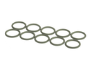 CARPIGIANI IC193205320 NOTEDRTX PASTOMASTER O-RING 1