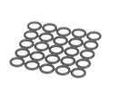 CARPIGIANI IC193205370 KIT O-RING- 25PC