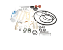 CARPIGIANI IC193312840 ACCESSORIES