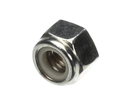 CARPIGIANI IC512352508 NUT SELF-LOCKING M 8 UNI7473 6