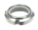CARPIGIANI IC516000106 RING NUT-SLF LCK M25X1 5