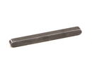 CARPIGIANI IC517105021 FEATHER KEY A 8X 7X85 UNI6604