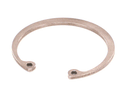 CARPIGIANI IC519000247 RING-RETAINING DIA.47 UNI7437