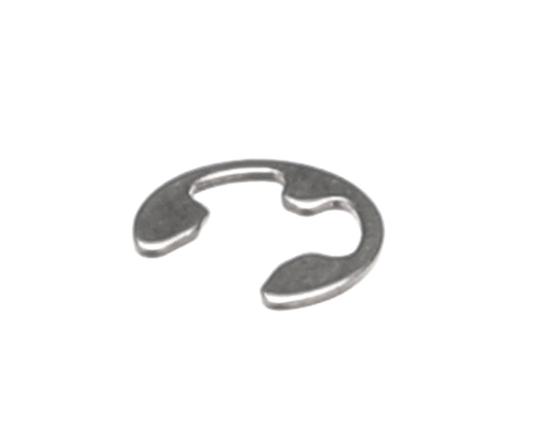 CARPIGIANI IC519100155 O-RING-SNAP DIA. 5 UNI7434 A2