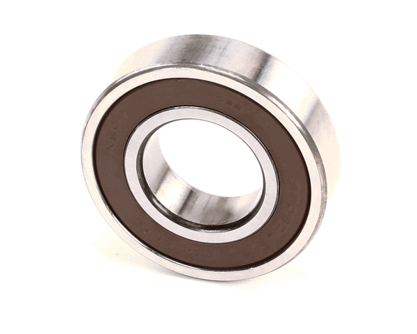 CARPIGIANI IC521111330 BEARING RIV 6206-2RS1