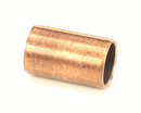 CARPIGIANI IC529410321 BUSHING-MB 10.20 DU/B