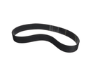 CARPIGIANI IC531-003343 BELT