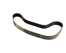 CARPIGIANI IC531300135 BELT POLY V 1270 J50 16N