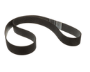 CARPIGIANI IC531300144 BELT POLY V 1651 J65 20N