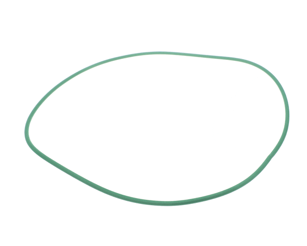 CARPIGIANI IC531501012 BELT