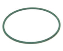 CARPIGIANI IC531501024M BELT VOLTA RPN-6 D. 6 X 604