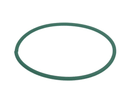CARPIGIANI IC531501053 BELT VOLTA RPN-6 D. 6 X 405